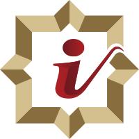 愛財線上 愛財線上