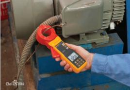 接地阻抗測試 接地阻抗測試