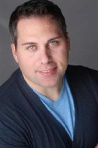 哈利·馬克斯·謝爾哈默 哈利·馬克斯·謝爾哈默