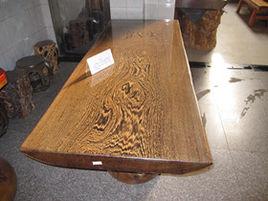 非洲雞翅木 非洲雞翅木