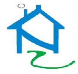 寧遠(北京)文化傳媒有限公司 寧遠(北京)文化傳媒有限公司