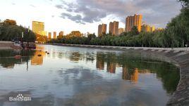 滎陽市索河街道辦事處 滎陽市索河街道辦事處