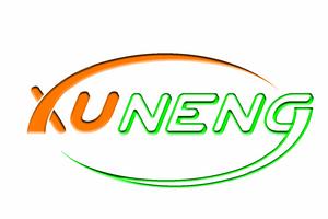 保定市旭能電子設備製造有限公司