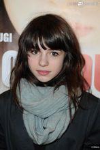 阿爾芭&middot;貝露琪