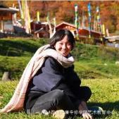 四川大唐專修學院藝術教育中心