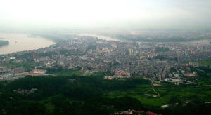 桂平市