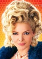 髮膠[美國2007年亞當·山克曼執導電影]