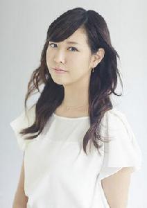 岩田小百合 岩田小百合