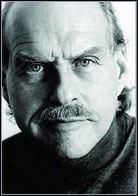 勞倫斯&middot;布洛克照片