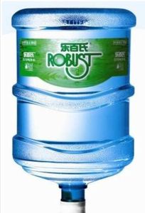 樂百氏桶裝水 樂百氏桶裝水