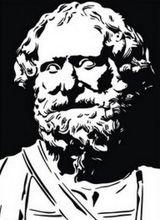 阿基米德的秘密