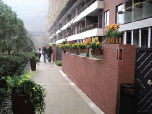 梅花山莊麗景苑 梅花山莊麗景苑