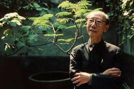 愛新覺羅溥傑 愛新覺羅溥傑