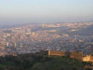 沙維亞人 沙維亞人