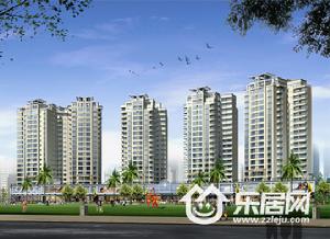 萬象星城廣場 萬象星城廣場