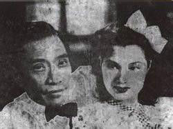 地獄金龜 地獄金龜