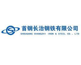 長冶鋼鐵(集團) 有限公司 長冶鋼鐵(集團) 有限公司
