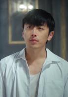 萬萬沒想到：千鈞一髮