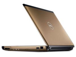 戴爾3400 戴爾3400