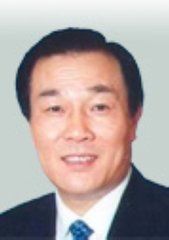 劉亞軍[西北政法大學國際法學院副院長]