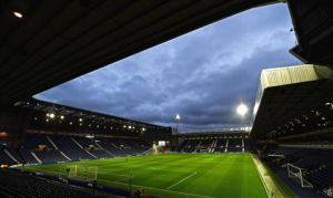 山楂球場 山楂球場