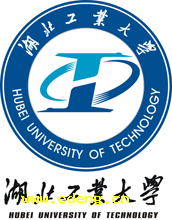 湖北工業大學2008年碩士研究生招生簡章 湖北工業大學2008年碩士研究生招生簡章