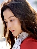 《戀愛中的幽靈》