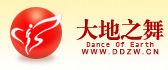 大地之舞網