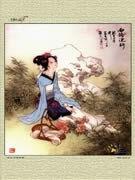 365日契約婚姻 365日契約婚姻