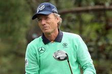 維傑&middot;辛格