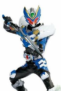 飛影鎧甲 飛影鎧甲