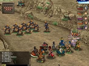 火鳳燎原OL 火鳳燎原OL