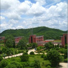 鄱陽縣博文學校 鄱陽縣博文學校