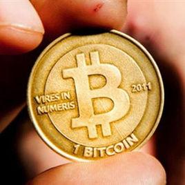 網際網路幣 網際網路幣