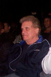 巴迪·布雷格曼 巴迪·布雷格曼