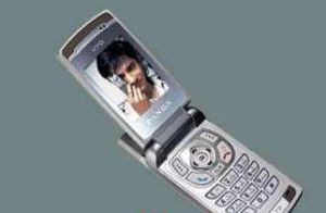 熊貓 X70 熊貓 X70