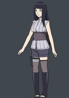 火影忍者劇場版：THE LAST