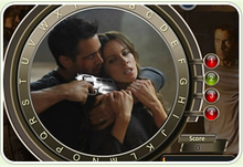 全面回憶找字母 全面回憶找字母