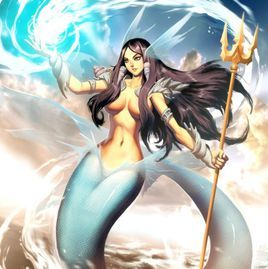 召喚號角 召喚號角