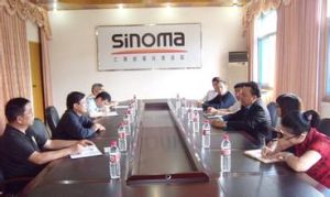 賽威傳動(中國)投資有限公司 賽威傳動(中國)投資有限公司