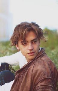 sprouse sprouse