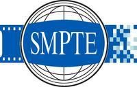 SMPTE SMPTE