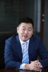 陳向東[遼寧東堯律師事務所律師]