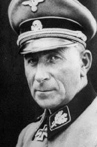 保羅.豪塞爾 保羅.豪塞爾