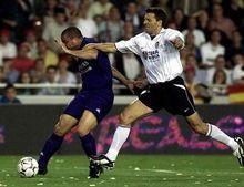 米羅斯拉夫&middot;久基奇