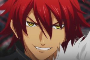 神樂德穆理 神樂德穆理