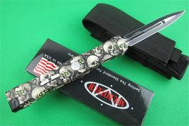 微彈技術 微彈技術