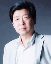 劉筱[湖南省衡南籍烈士]