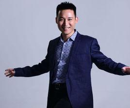 周橋[深圳指掌時代網路科技有限公司 CEO]