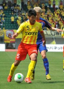 前田和也 前田和也